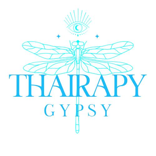 THAIRAPY GYPSY 