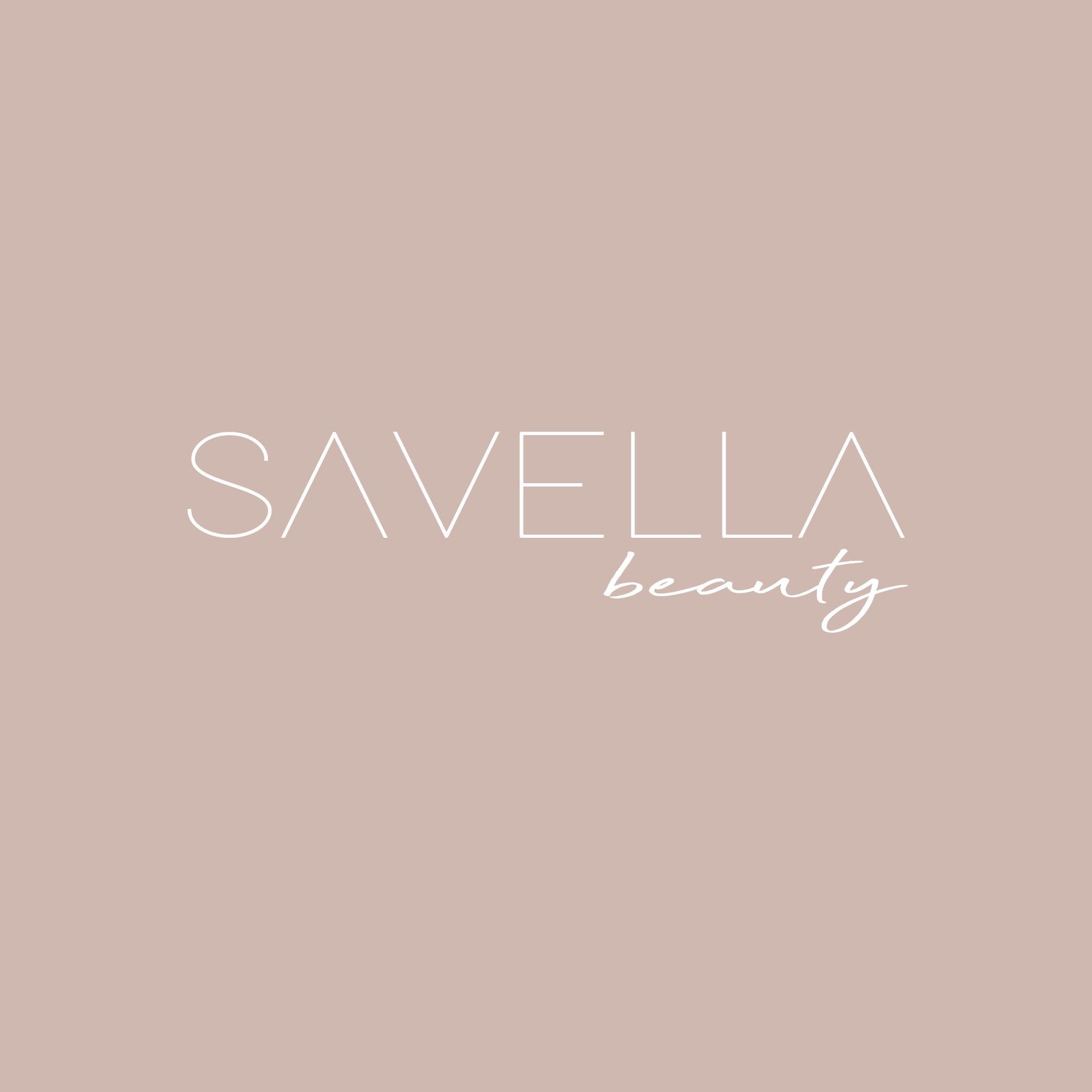 Savella Beauty