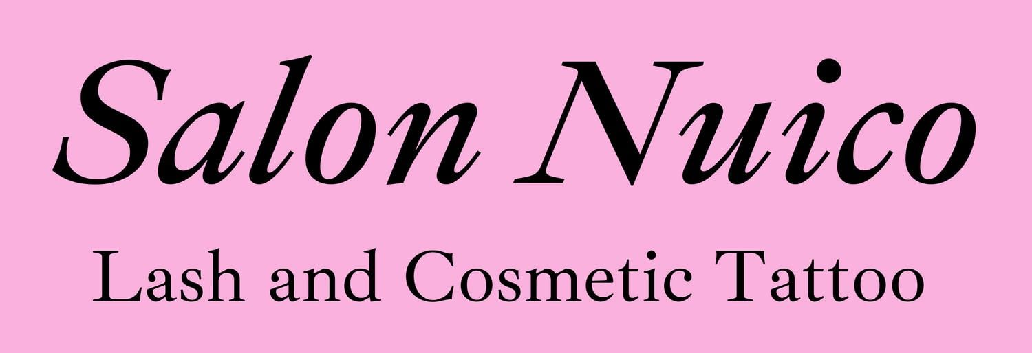 Salon Nuico