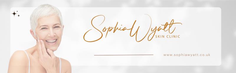 Sophia Wyatt Skin Clinic