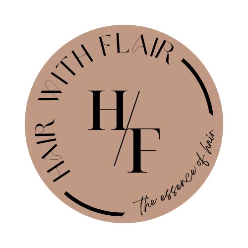 Hair with Flair