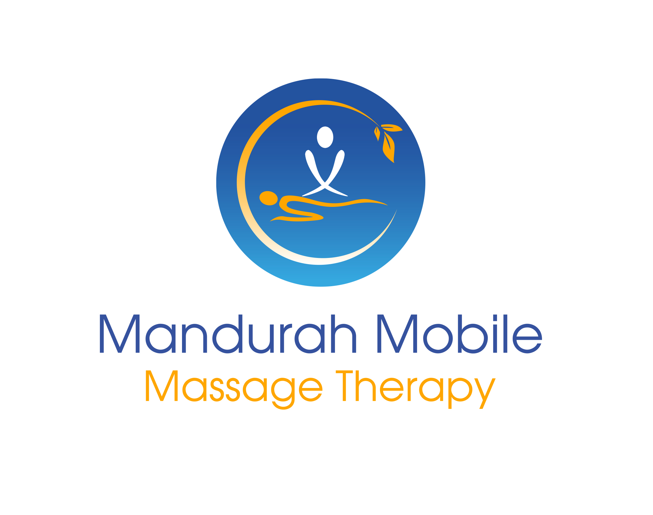 Mandurah Mobile Massage Therapy 