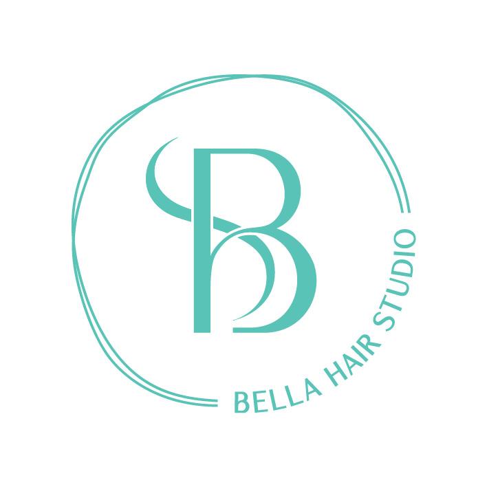 Bella Hair Studio