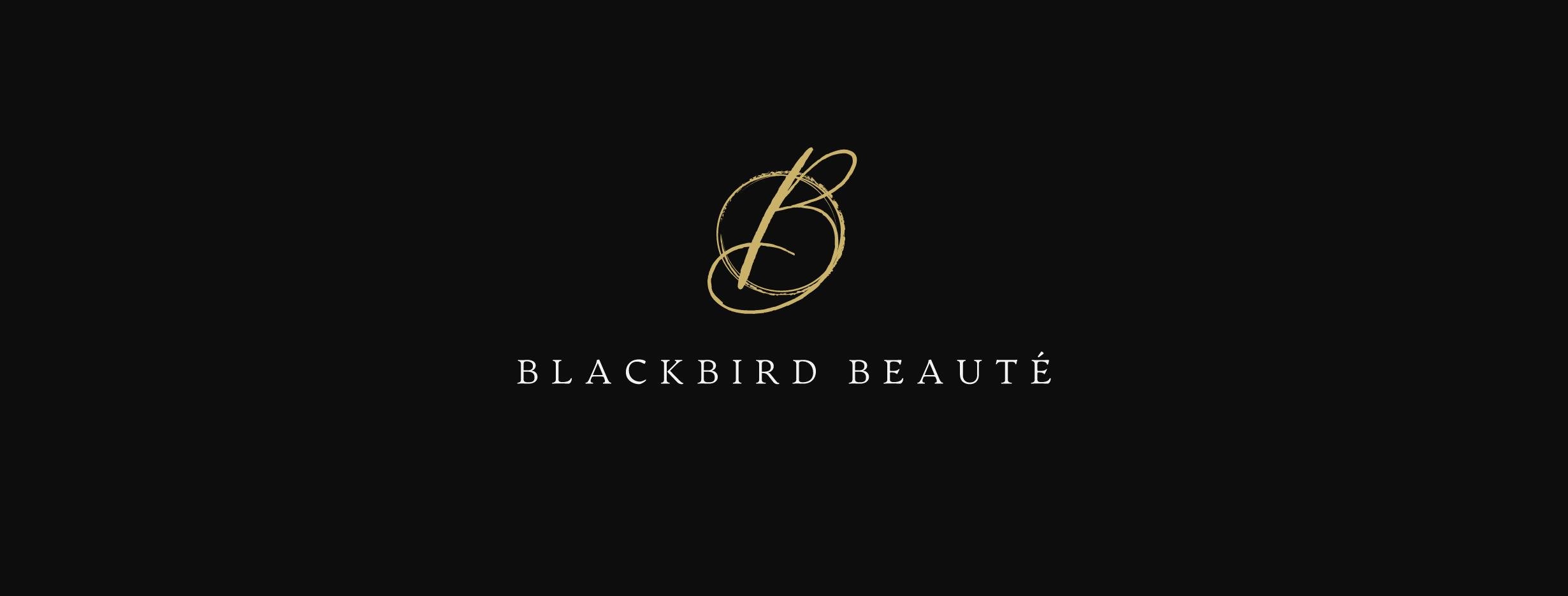 Blackbird Beaute