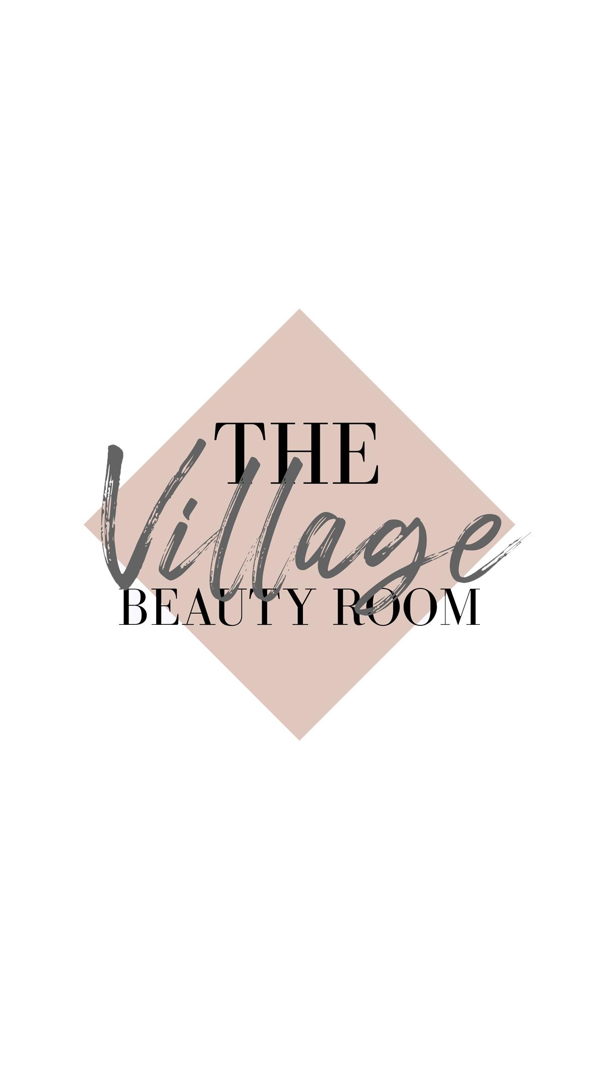 The Village Beauty Room