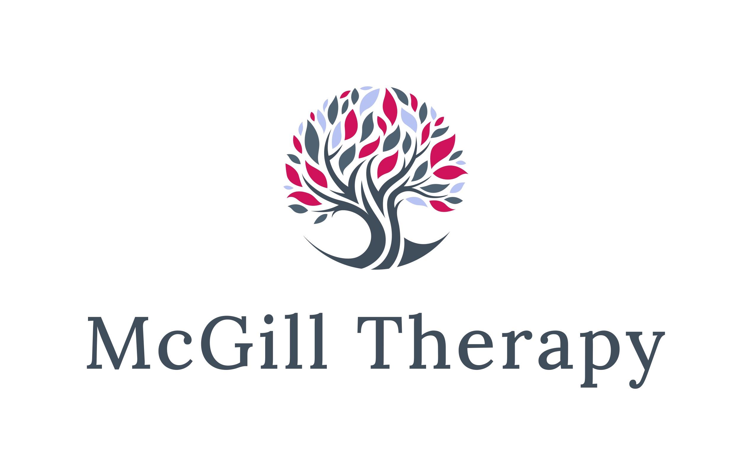 McGill Therapy