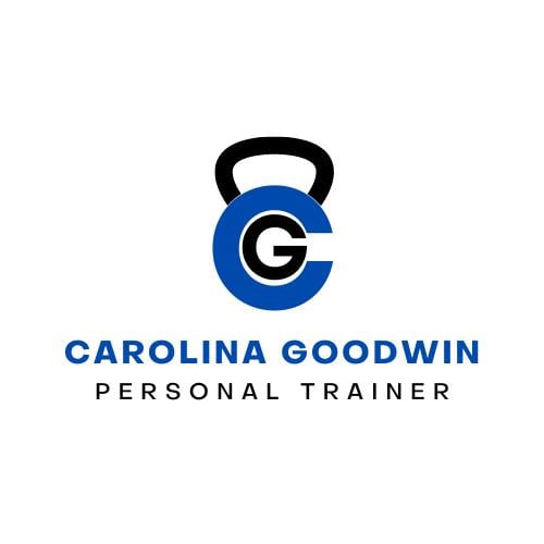 Carolina Goodwin