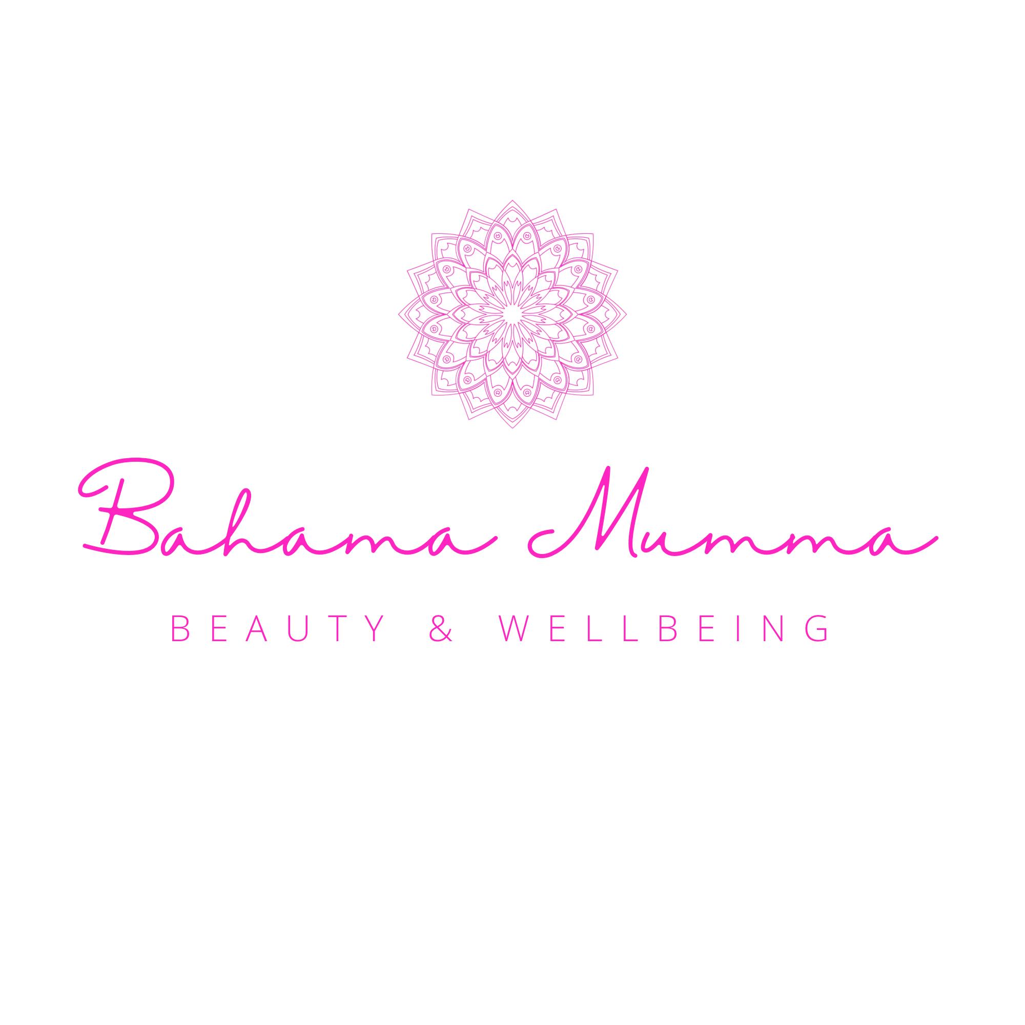 Bahama Mumma Beauty & Wellbeing 