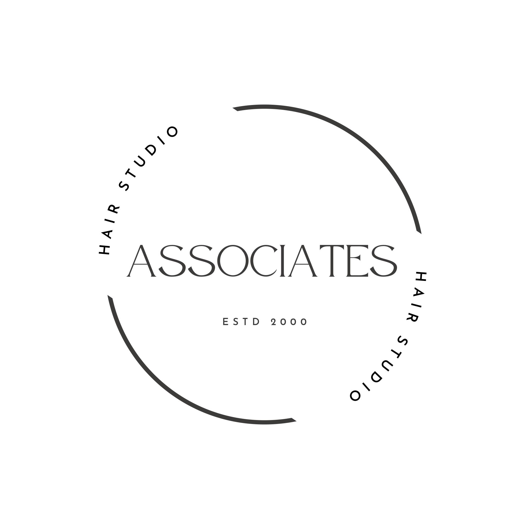 Associates Hair Studio