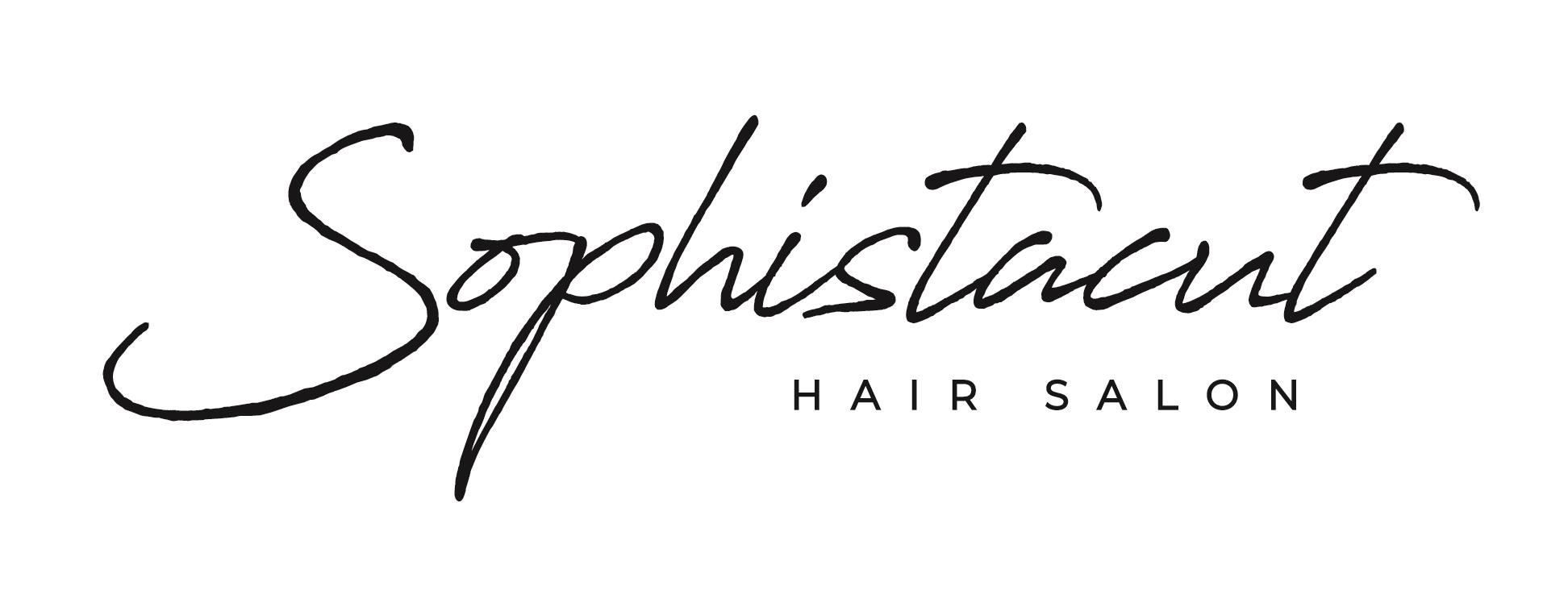 Sophistacut Hair Salon