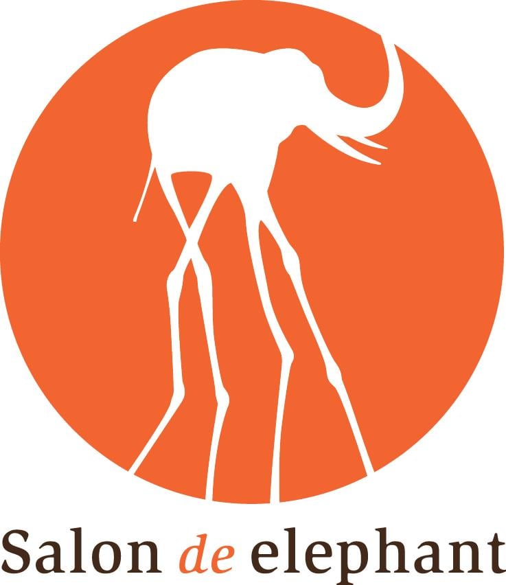 Salon de elephant