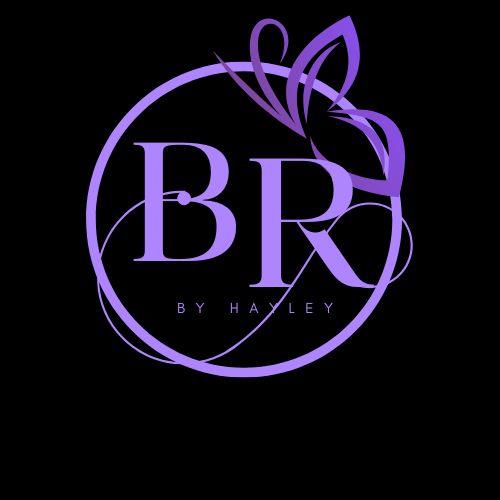 Beauty Room by Hayley