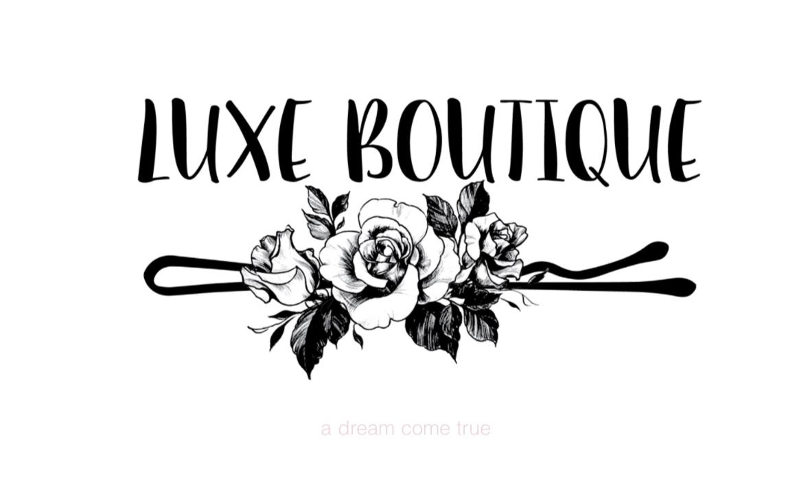 Luxe Boutique
