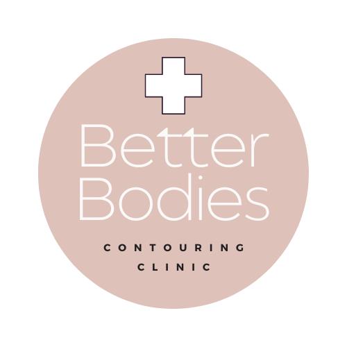 Better Bodies Contouring Clinic