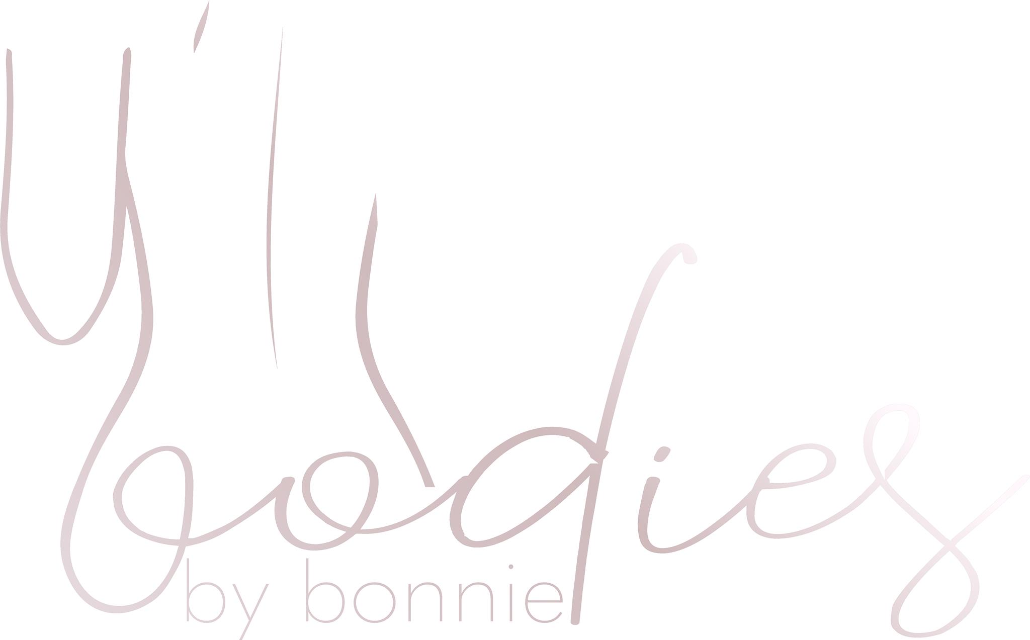 Bodies By Bonnie