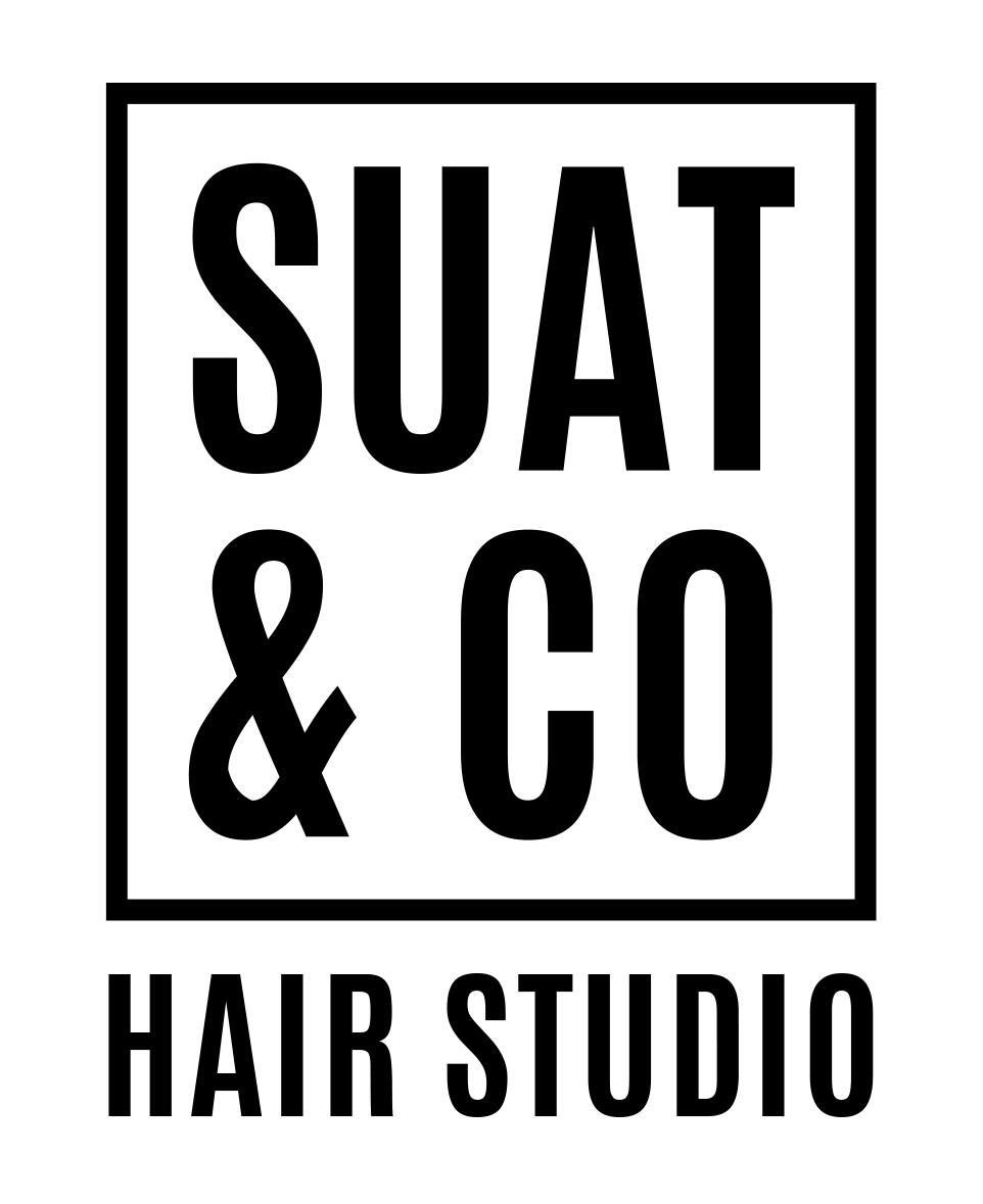 Suat & Co Hair Studio