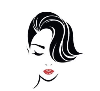 Leanne’s Hair Studio