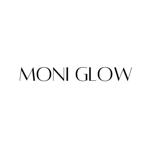MONI GLOW
