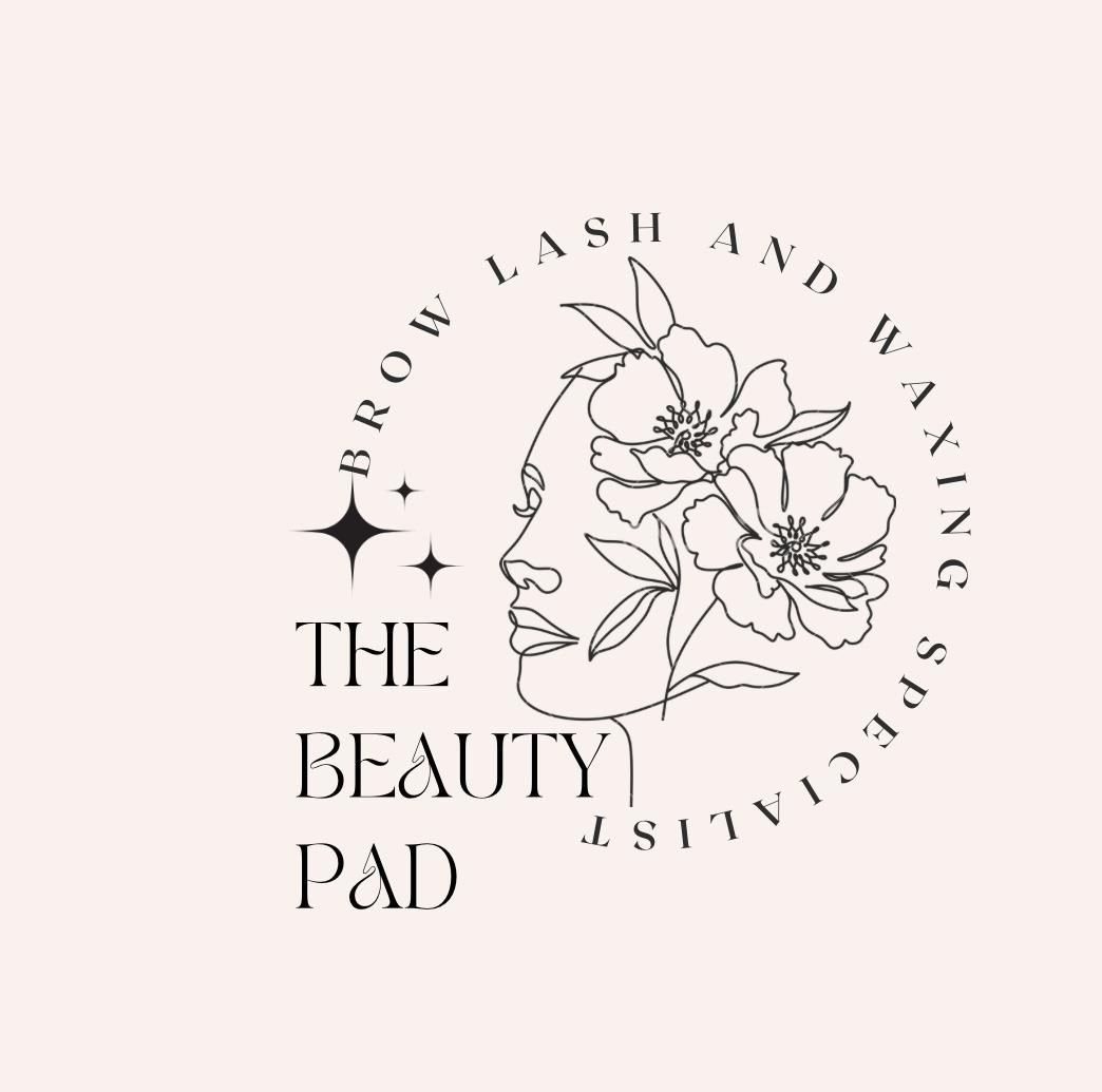 The Beauty Pad