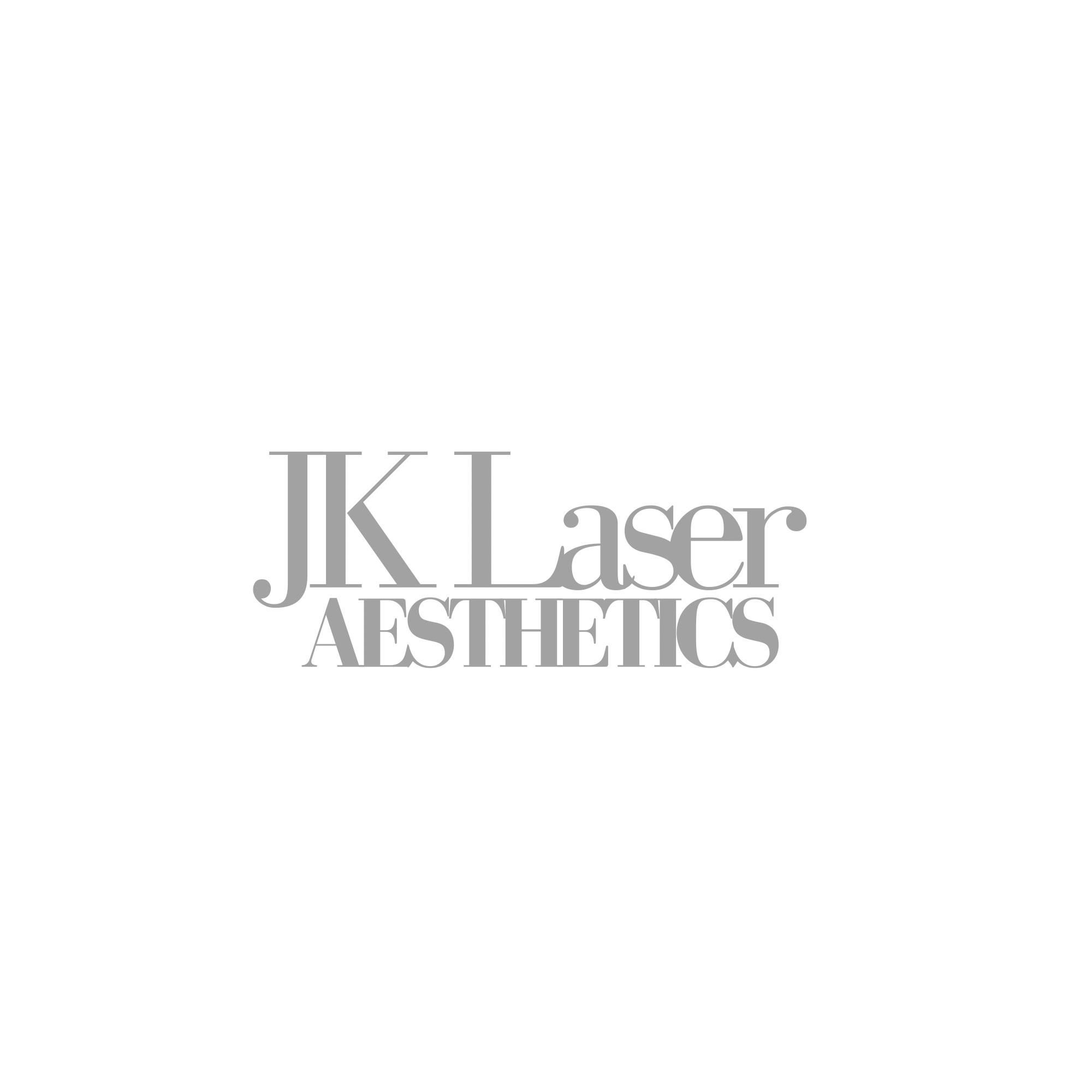 JK Laser Aesthetics