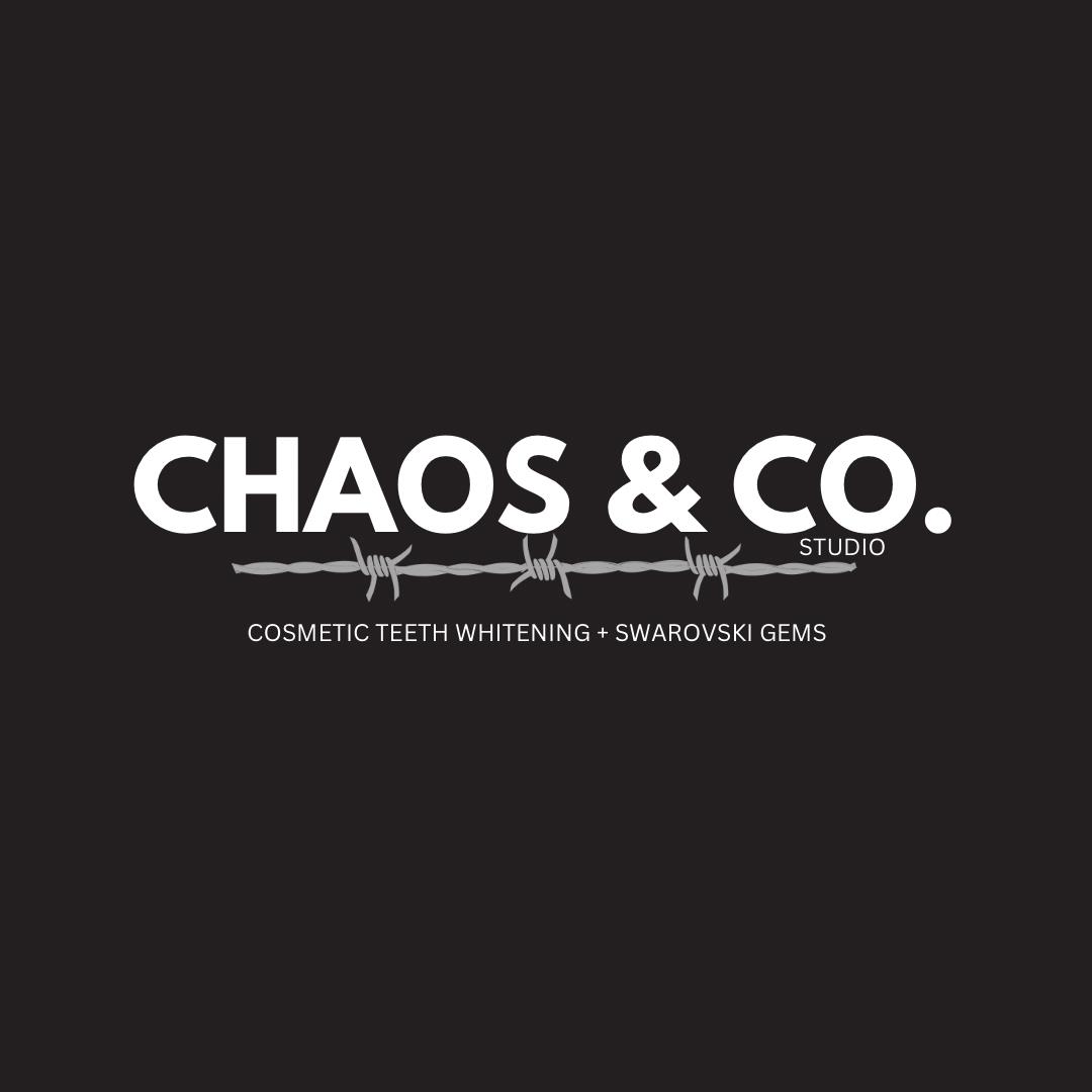 THE HOME OF... 