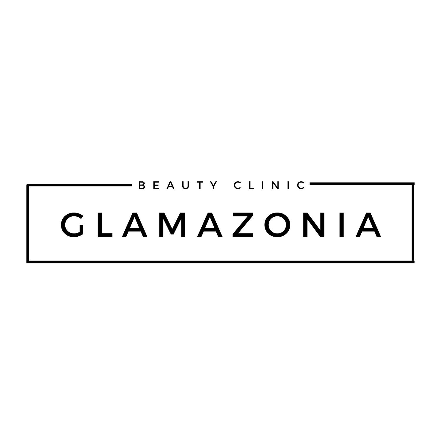 Glamazonia