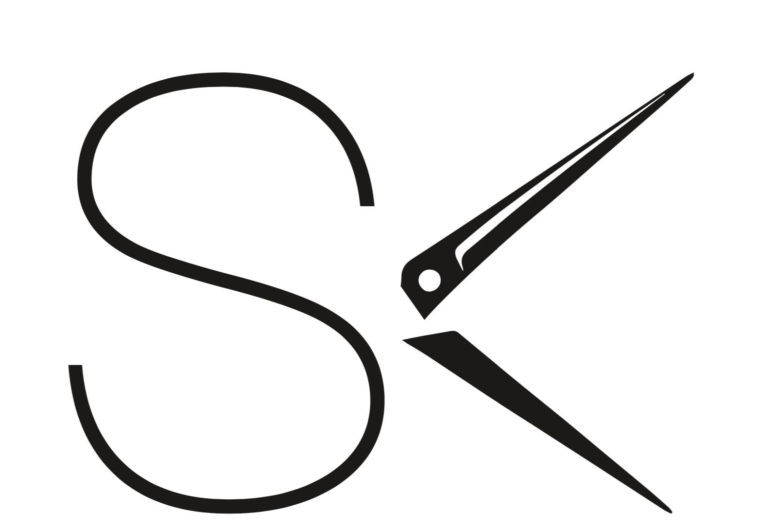 Sk Hairdressing 