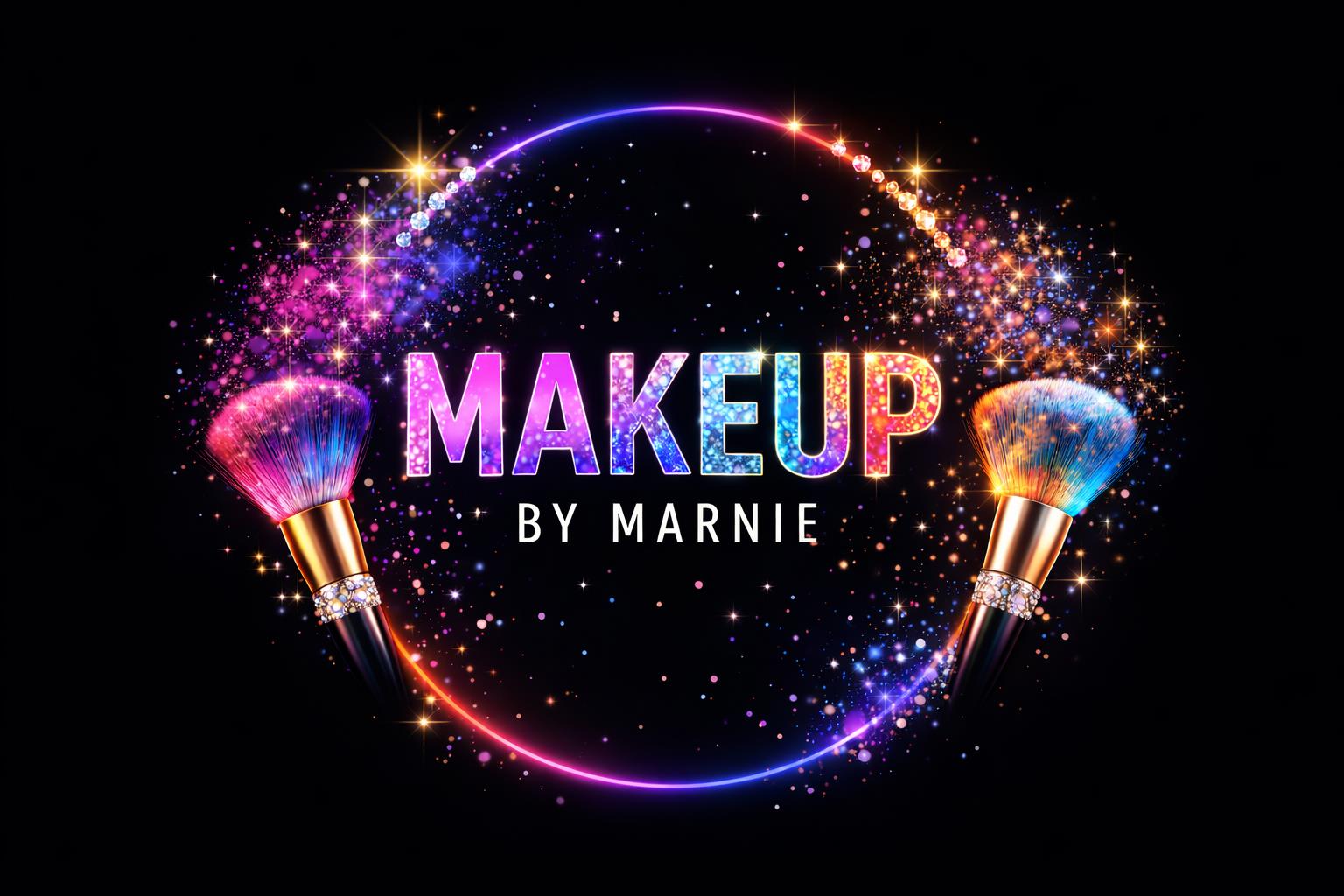 Makeup By Marnie
