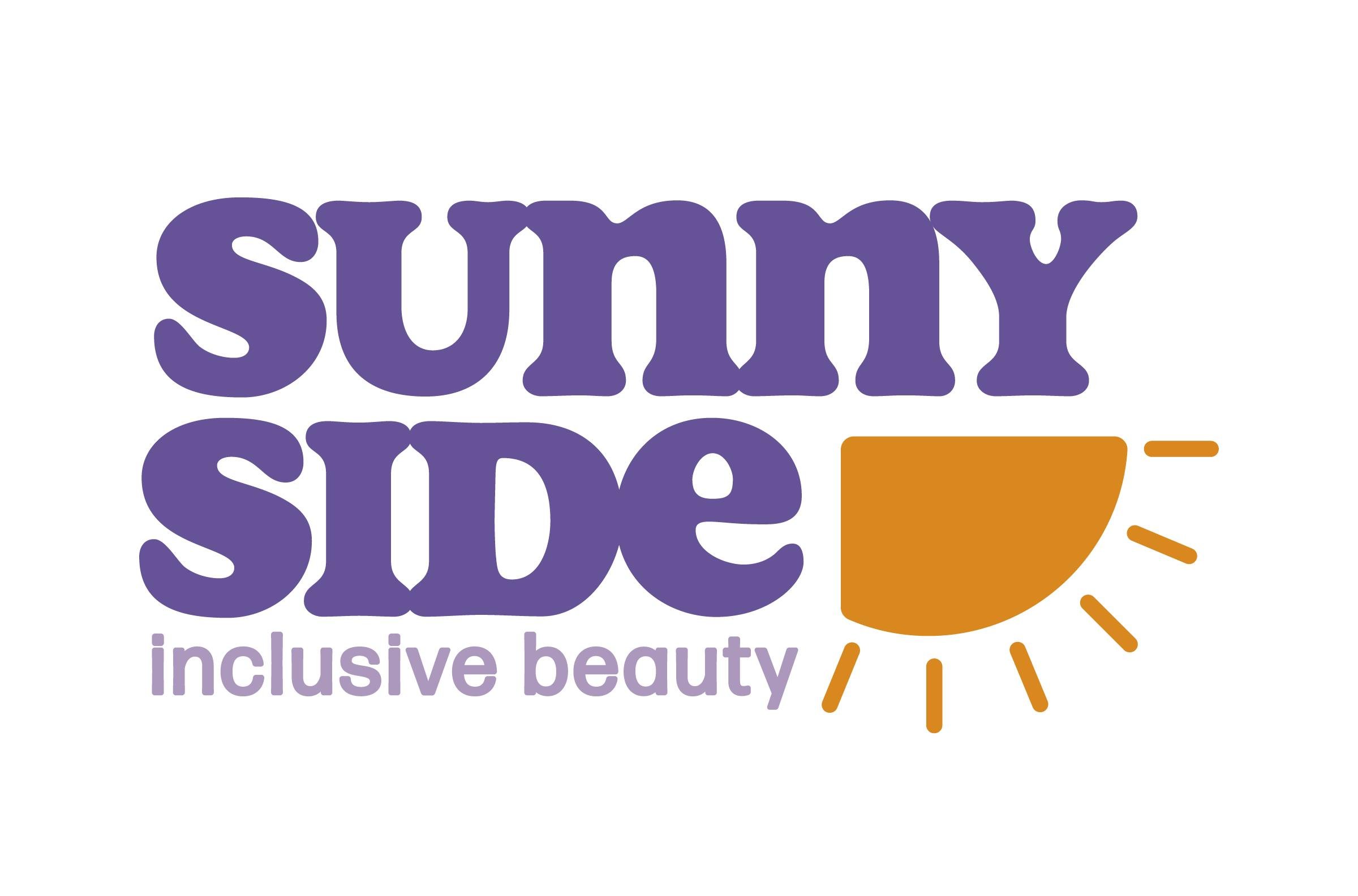 Sunny Side Inclusive Beauty