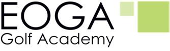 EOGA Golf Academy