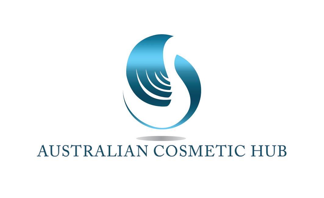 Australian Cosmetic Hub