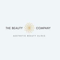 The Beauty Company
