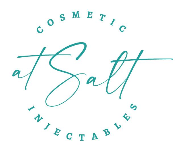 Advanced Cosmetics At Salt