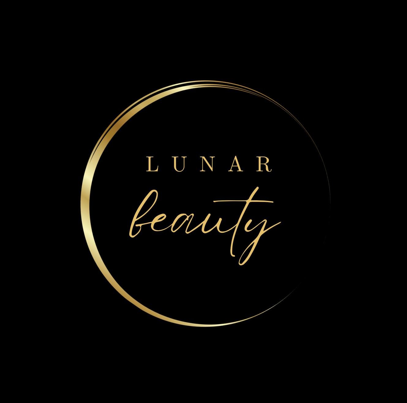 Lunar Beauty