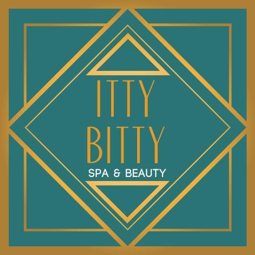 Itty Bitty Spa & Beauty