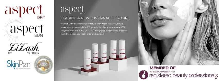 Goddess Skin Clinic