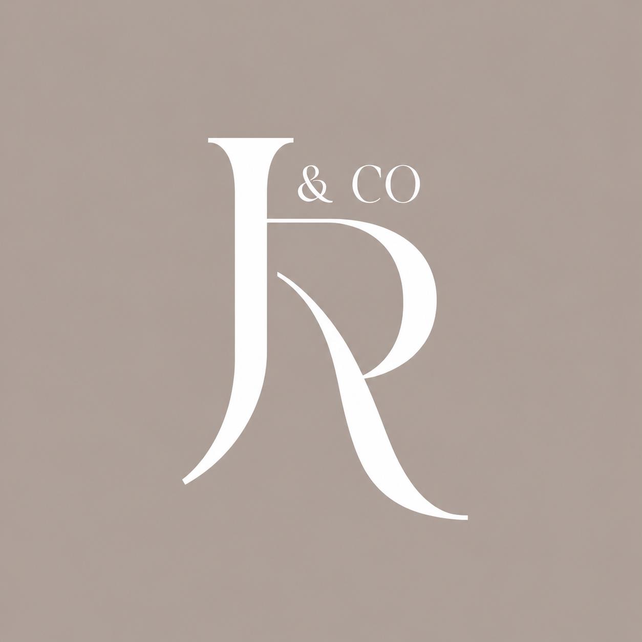 Julie Rose & Co