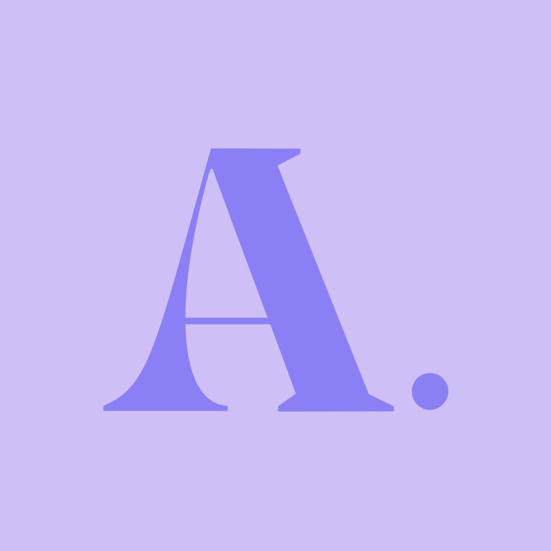 Arched Adl - Seaton