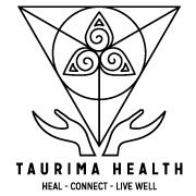 Taurima Health 