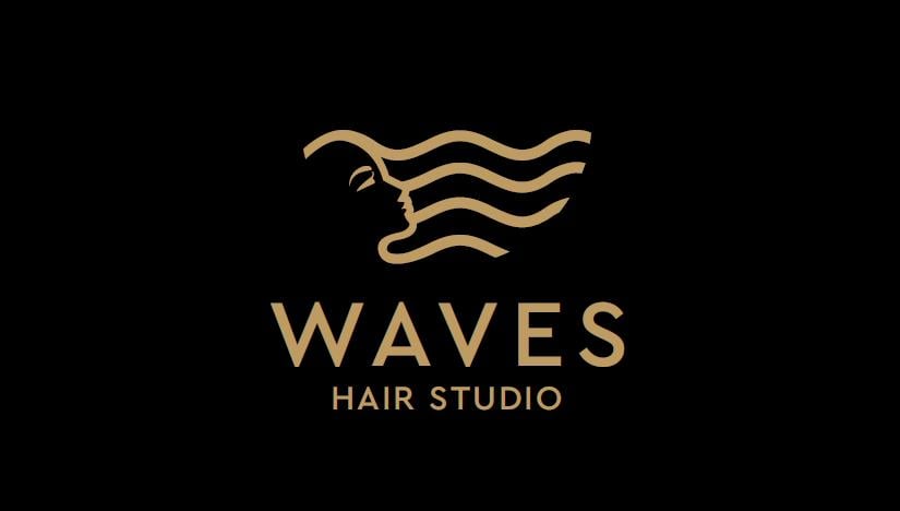 Waves Hair Studio 