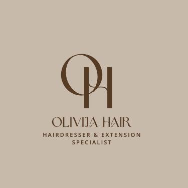 Olivija Hair