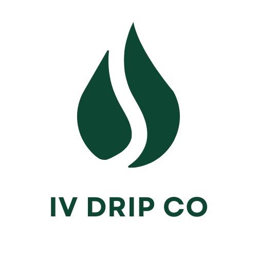 IV Drip Co