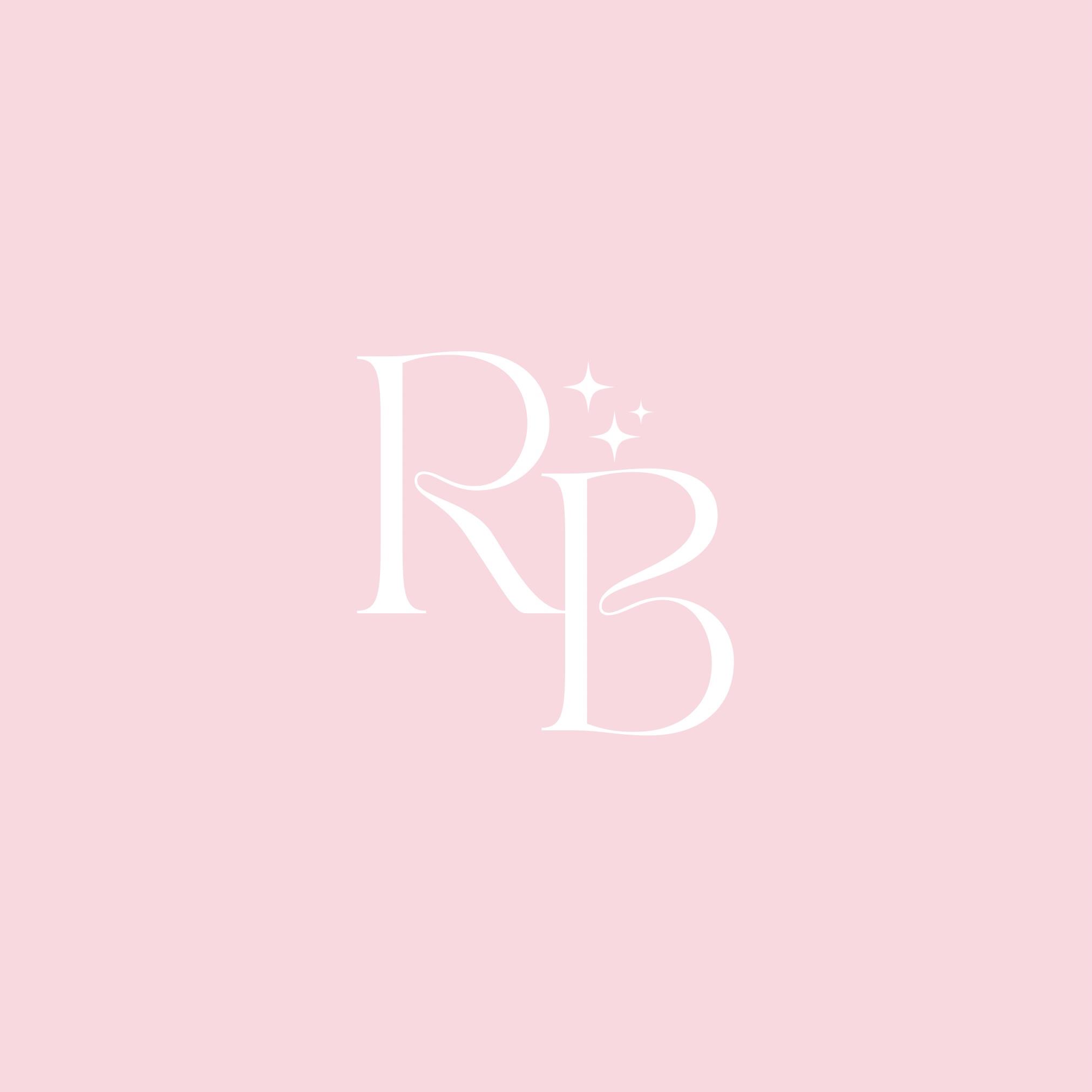 Radiance Beauty 