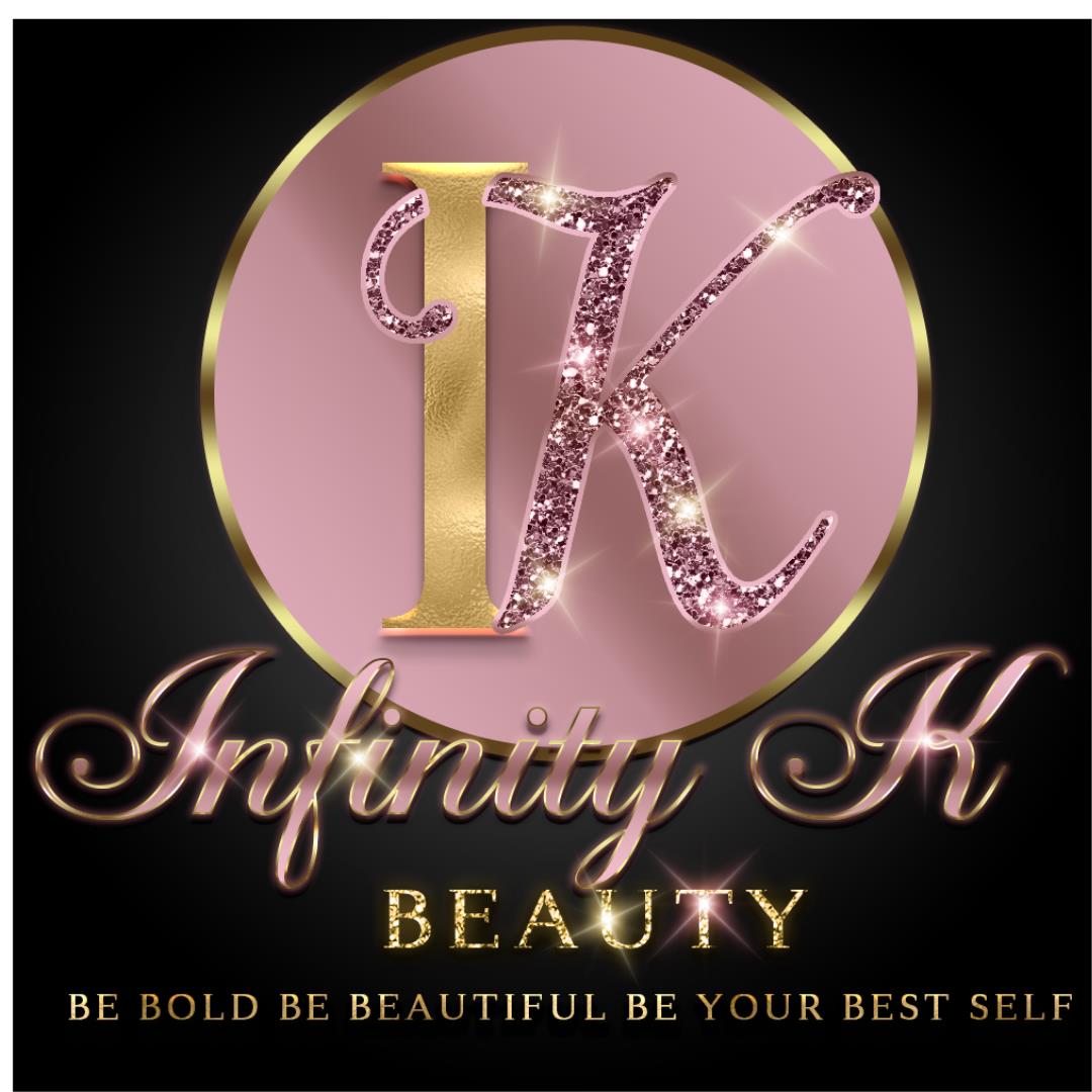 Infinitykbeauty