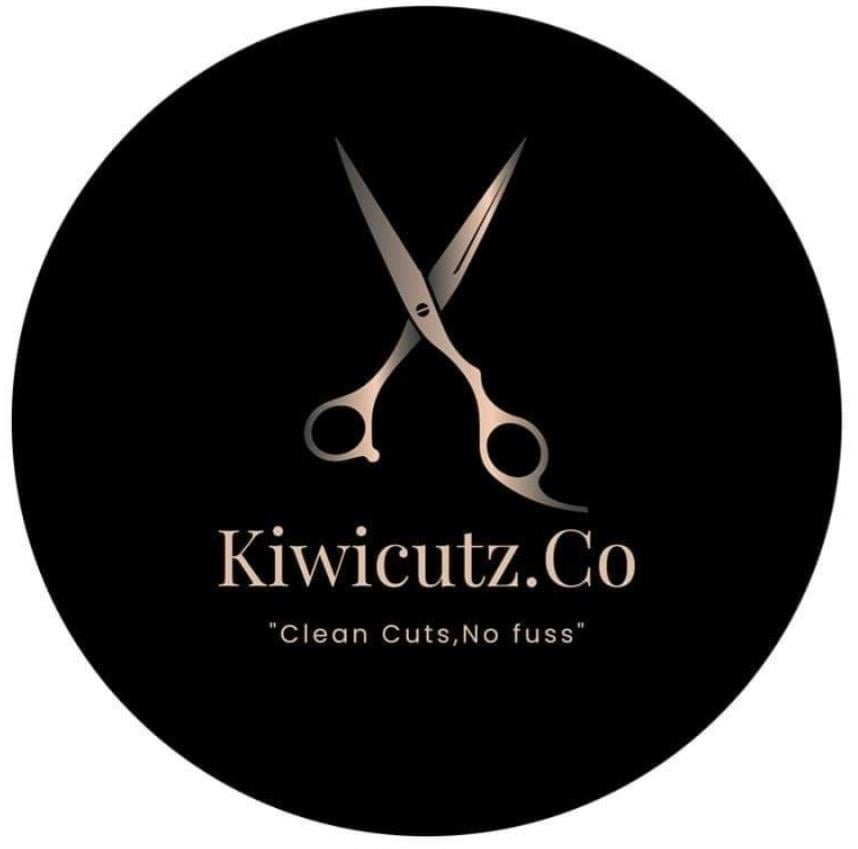 Kiwicutz.Co