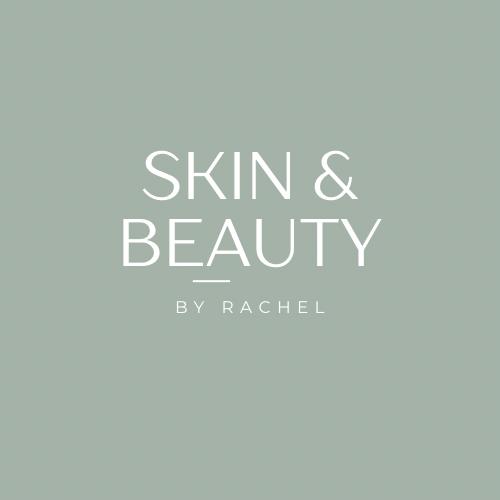 Skin & Beauty By Rachel 