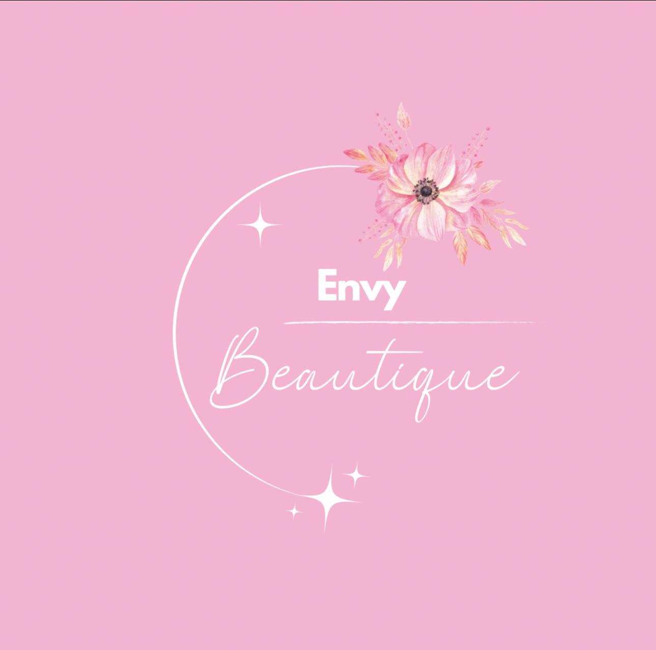 Envy Beautique