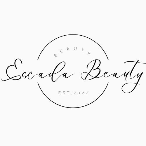 Escada Beauty