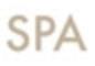 Doe Day Spa Test