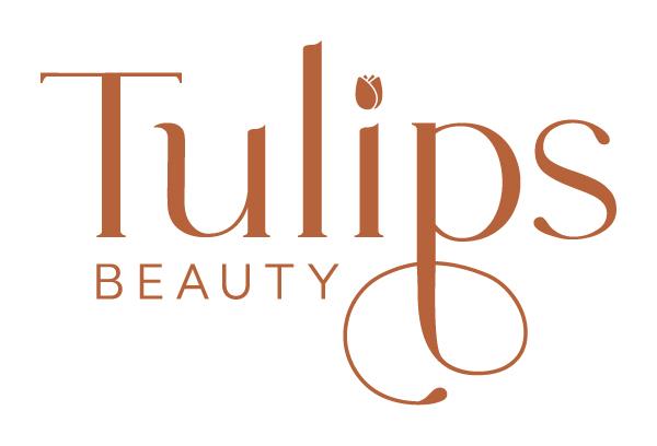Tulips Health and Beauty Centre